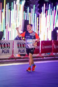 BIB: 
                            <button type="button" onclick="openModal(24570327)" class="btn btn-primary btn-sm float-right btn-popup" data-toggle="modal" data-target=".modal-high-quality">
                        <i class="fas fa-shopping-cart"></i> Add to Cart
                    </button>
                                            <button type="button" onclick="isThisMe(24570327, true)" class="btn btn-success btn-sm float-right btn-popup btn-isme hidden" data-toggle="tooltip" data-placement="bottom" title="นี่คือรูปของคุณใช่ไหม คลิกที่นี่เพื่อเอาเข้าอัลบั้ม">
                        <i class="fas fa-plus"></i> Add to album
                    </button>
                    <button type="button" onclick="isThisMe(24570327, false)" class="btn btn-warning btn-sm float-right btn-popup btn-isnotme hidden">
                        <i class="fas fa-ban"></i> Remove from album
                    </button>